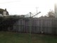 28 Tallowwood Place, Taigum QLD 4018