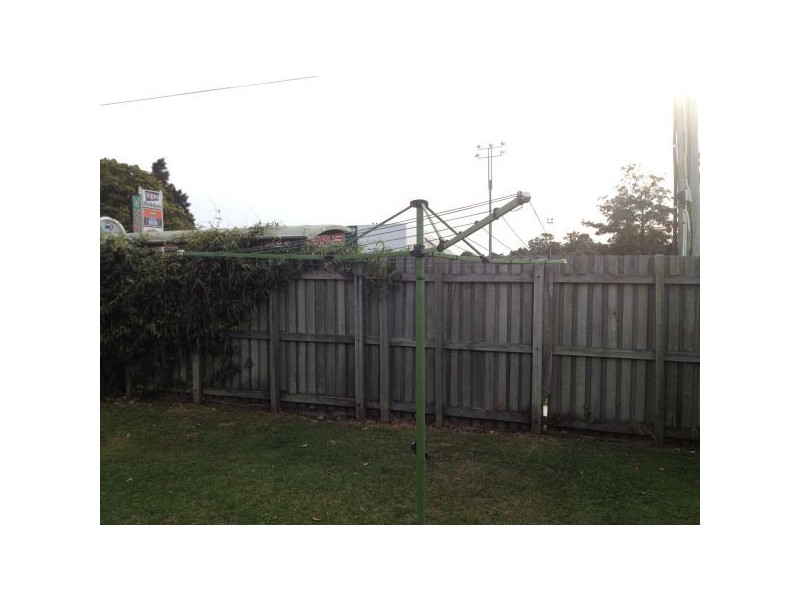 28 Tallowwood Place, Taigum QLD 4018