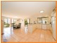 85 McMillan Road, Alexandra Hills QLD 4161