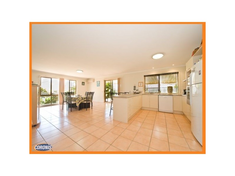 85 McMillan Road, Alexandra Hills QLD 4161