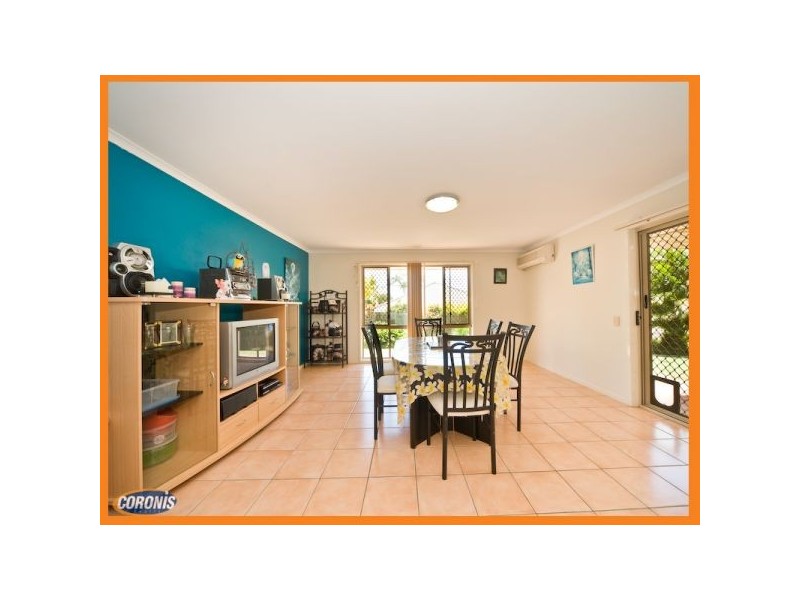 85 McMillan Road, Alexandra Hills QLD 4161