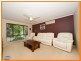 85 McMillan Road, Alexandra Hills QLD 4161