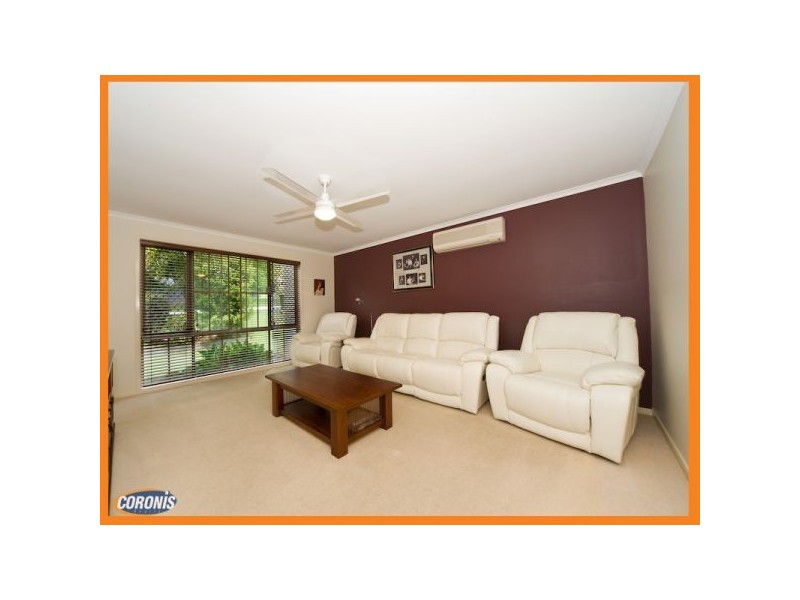 85 McMillan Road, Alexandra Hills QLD 4161