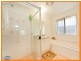 85 McMillan Road, Alexandra Hills QLD 4161