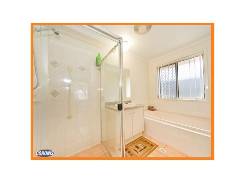 85 McMillan Road, Alexandra Hills QLD 4161
