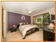 85 McMillan Road, Alexandra Hills QLD 4161