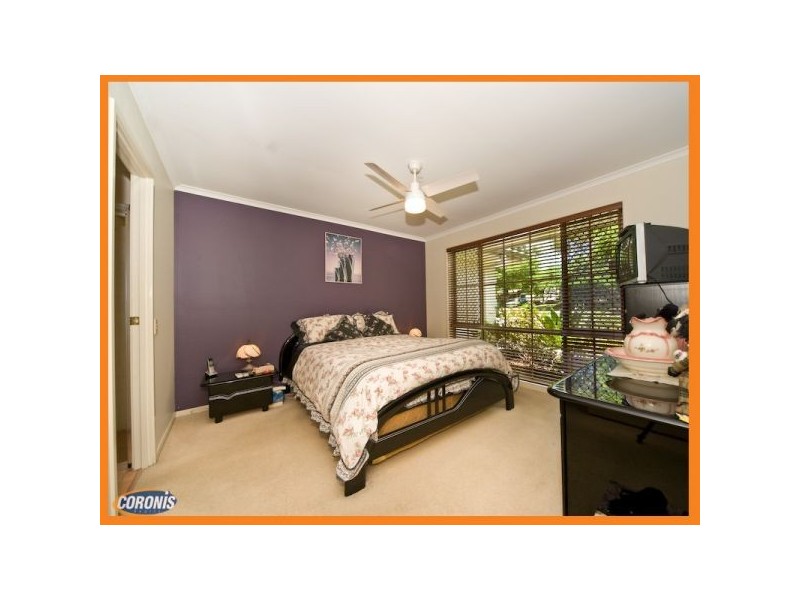 85 McMillan Road, Alexandra Hills QLD 4161