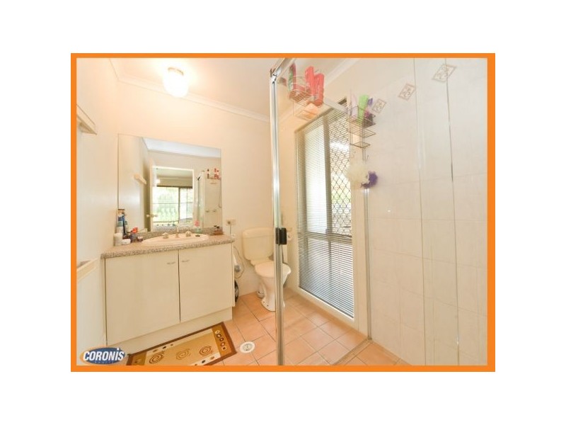85 McMillan Road, Alexandra Hills QLD 4161