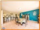 85 McMillan Road, Alexandra Hills QLD 4161