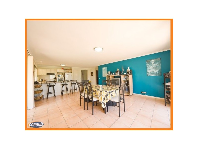 85 McMillan Road, Alexandra Hills QLD 4161