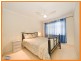 85 McMillan Road, Alexandra Hills QLD 4161