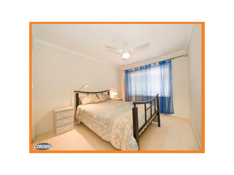 85 McMillan Road, Alexandra Hills QLD 4161