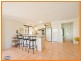 85 McMillan Road, Alexandra Hills QLD 4161