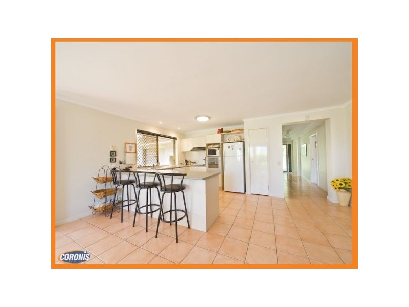 85 McMillan Road, Alexandra Hills QLD 4161