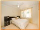 85 McMillan Road, Alexandra Hills QLD 4161