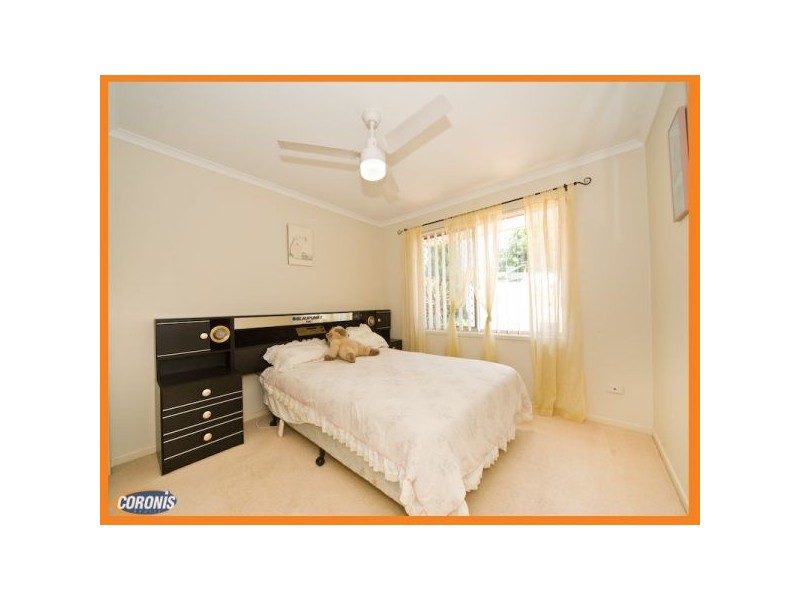 85 McMillan Road, Alexandra Hills QLD 4161