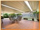 85 McMillan Road, Alexandra Hills QLD 4161