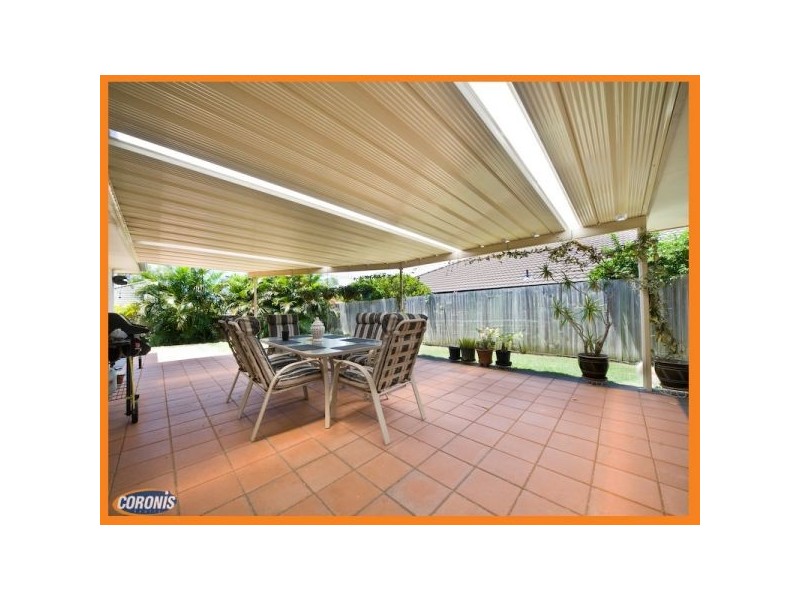 85 McMillan Road, Alexandra Hills QLD 4161