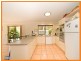 85 McMillan Road, Alexandra Hills QLD 4161