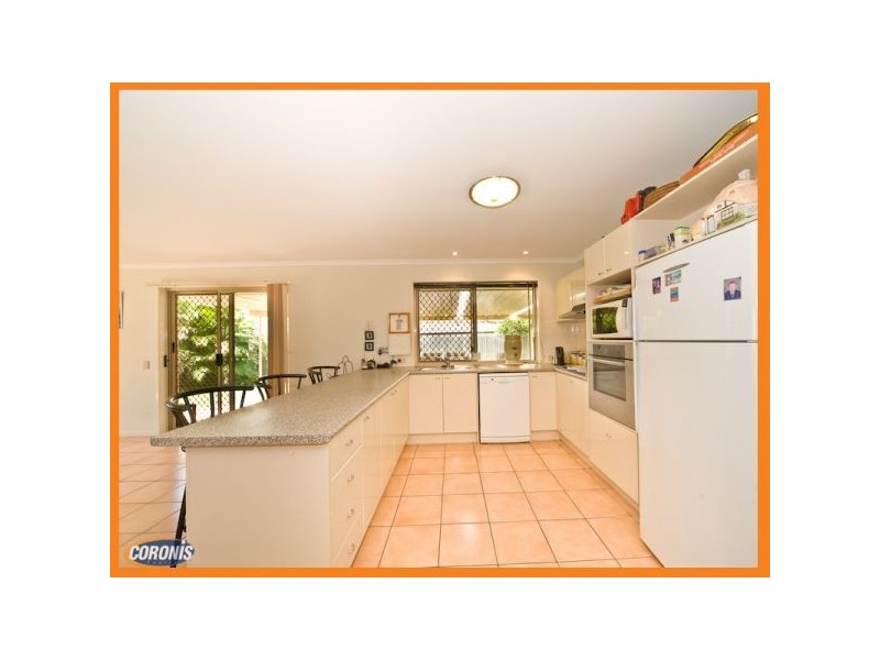 85 McMillan Road, Alexandra Hills QLD 4161