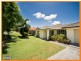 85 McMillan Road, Alexandra Hills QLD 4161