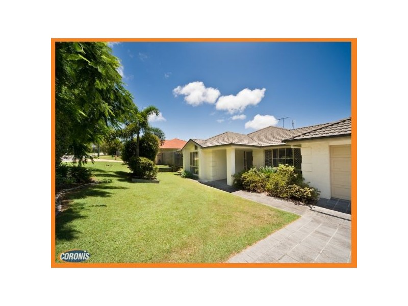 85 McMillan Road, Alexandra Hills QLD 4161