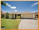 85 McMillan Road, Alexandra Hills QLD 4161