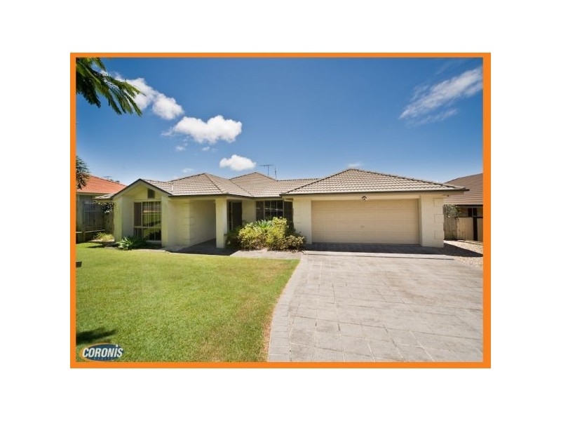 85 McMillan Road, Alexandra Hills QLD 4161