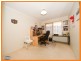 85 McMillan Road, Alexandra Hills QLD 4161