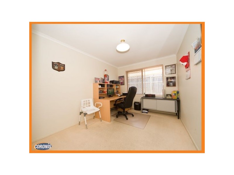 85 McMillan Road, Alexandra Hills QLD 4161