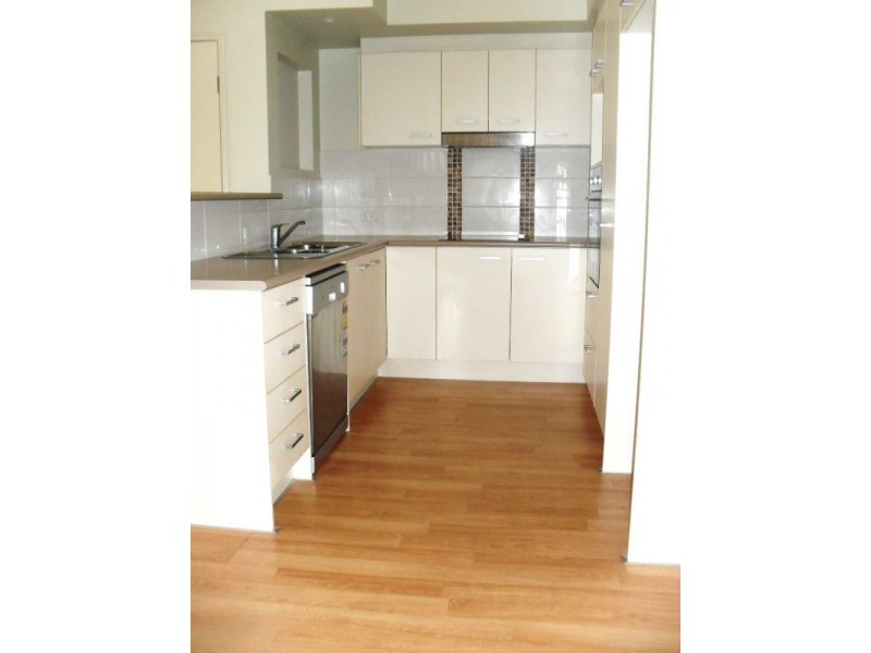 2/18 Pretoria Street, Zillmere QLD 4034