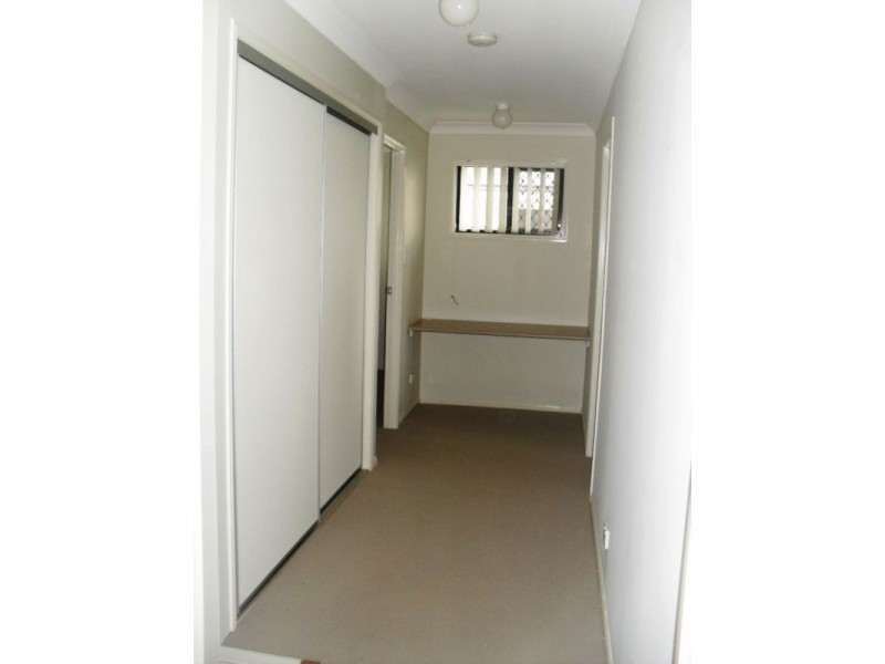 2/18 Pretoria Street, Zillmere QLD 4034