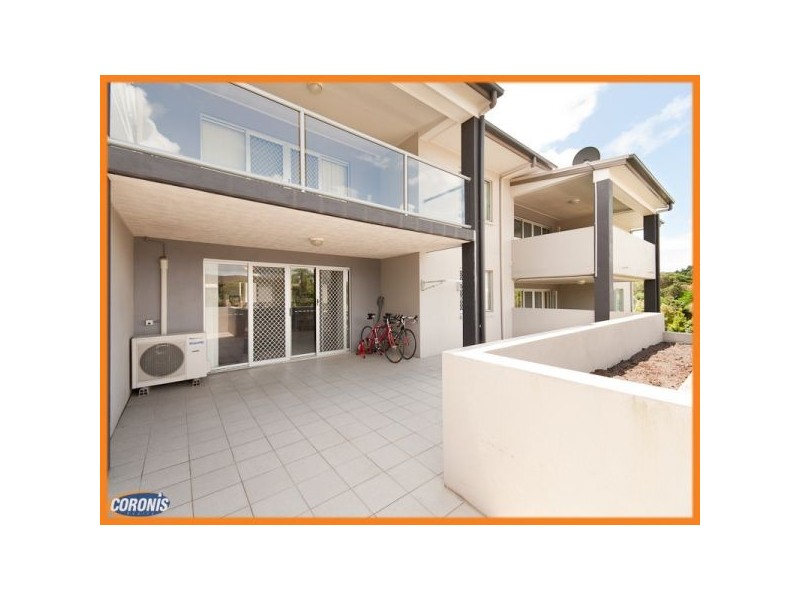 5/2a White Street, Everton Park QLD 4053