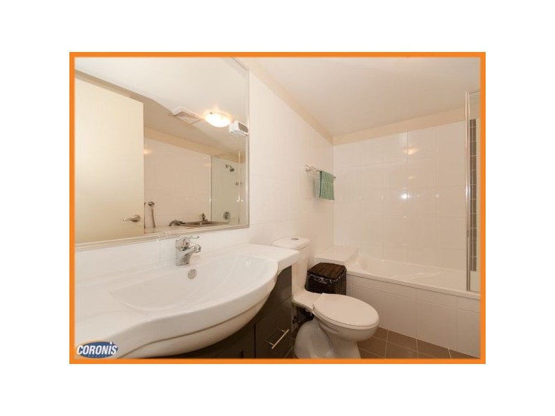 5/2a White Street, Everton Park QLD 4053