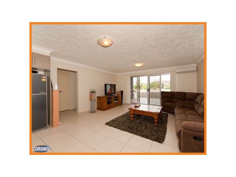 5/2a White Street, Everton Park QLD 4053