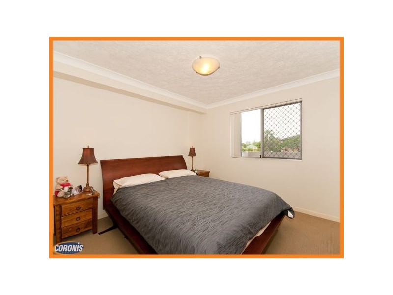 5/2a White Street, Everton Park QLD 4053