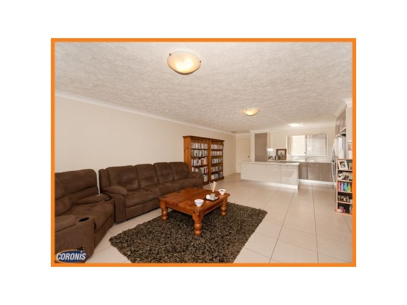 5/2a White Street, Everton Park QLD 4053