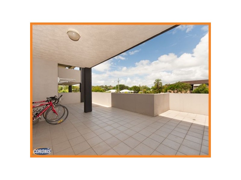 5/2a White Street, Everton Park QLD 4053