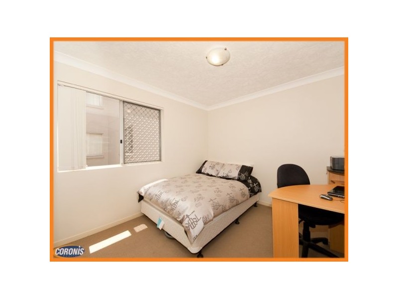 5/2a White Street, Everton Park QLD 4053