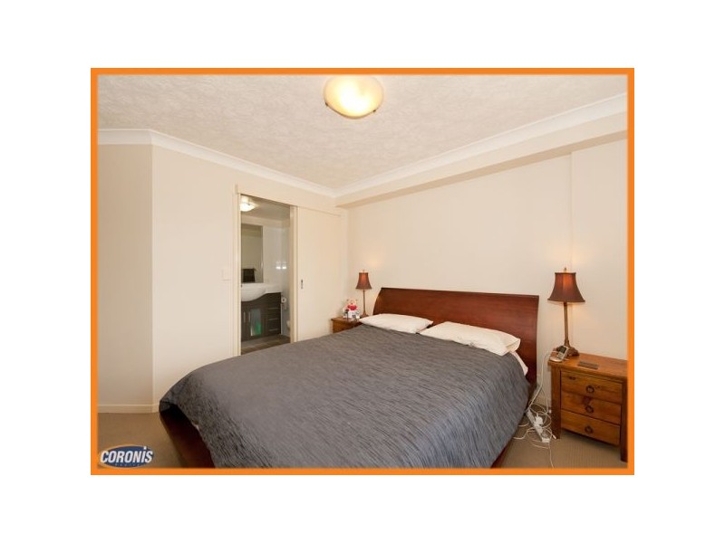 5/2a White Street, Everton Park QLD 4053