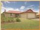 Morayfield QLD 4506