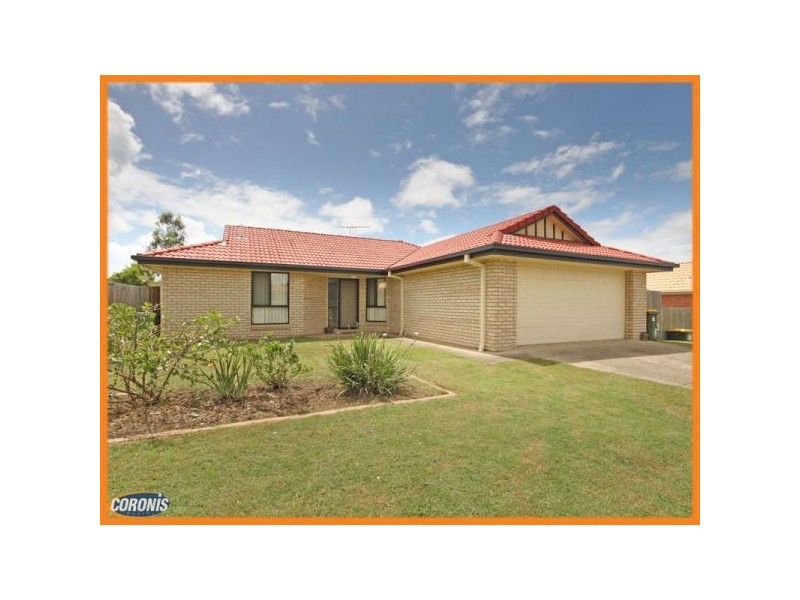 Morayfield QLD 4506