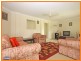Morayfield QLD 4506