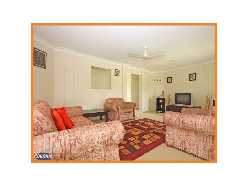 Morayfield QLD 4506