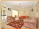 Morayfield QLD 4506