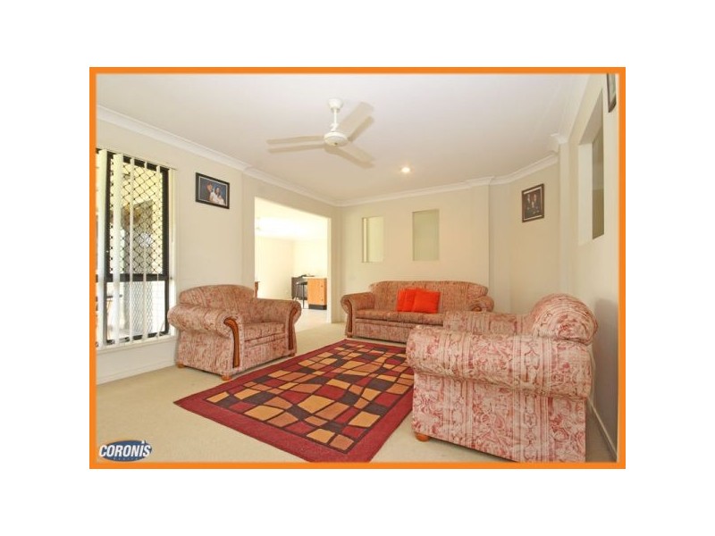 Morayfield QLD 4506