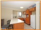 Morayfield QLD 4506