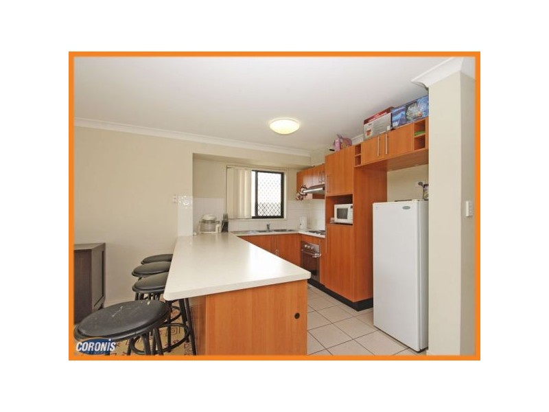 Morayfield QLD 4506