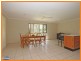 Morayfield QLD 4506