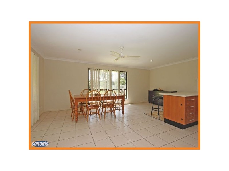 Morayfield QLD 4506